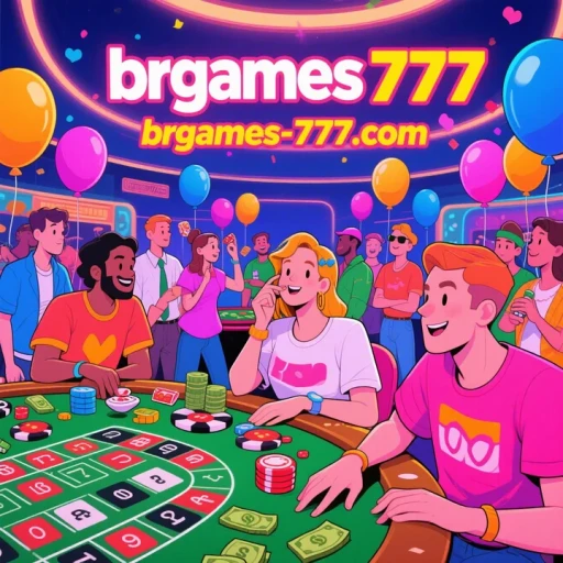 brgames777